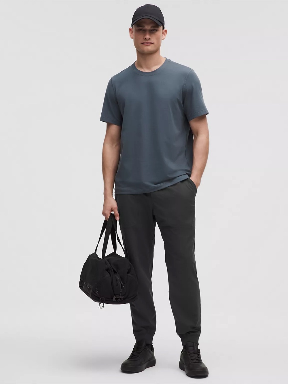 LULULEMON XXL ABC Jogger WARPSTREME